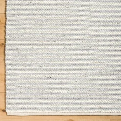 Ahlat Handmade Rug