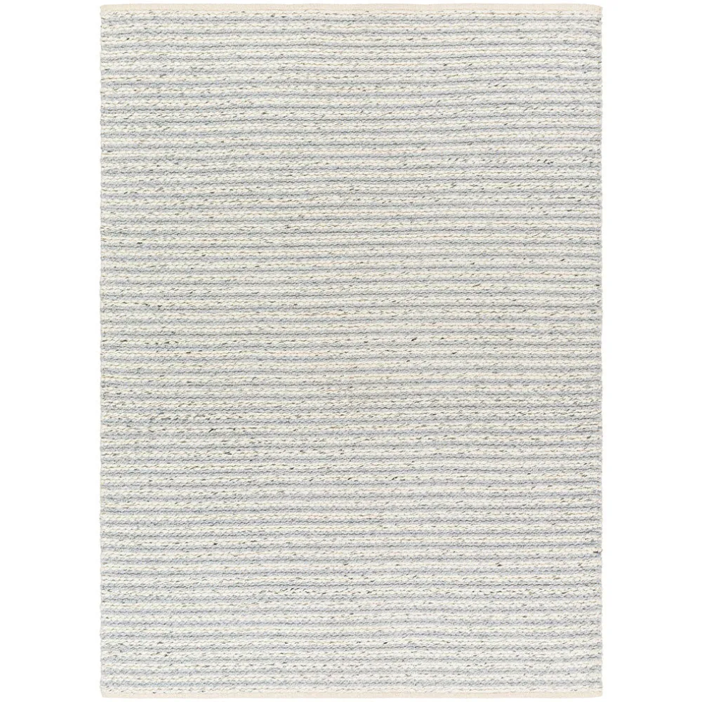 Ahlat Handmade Rug