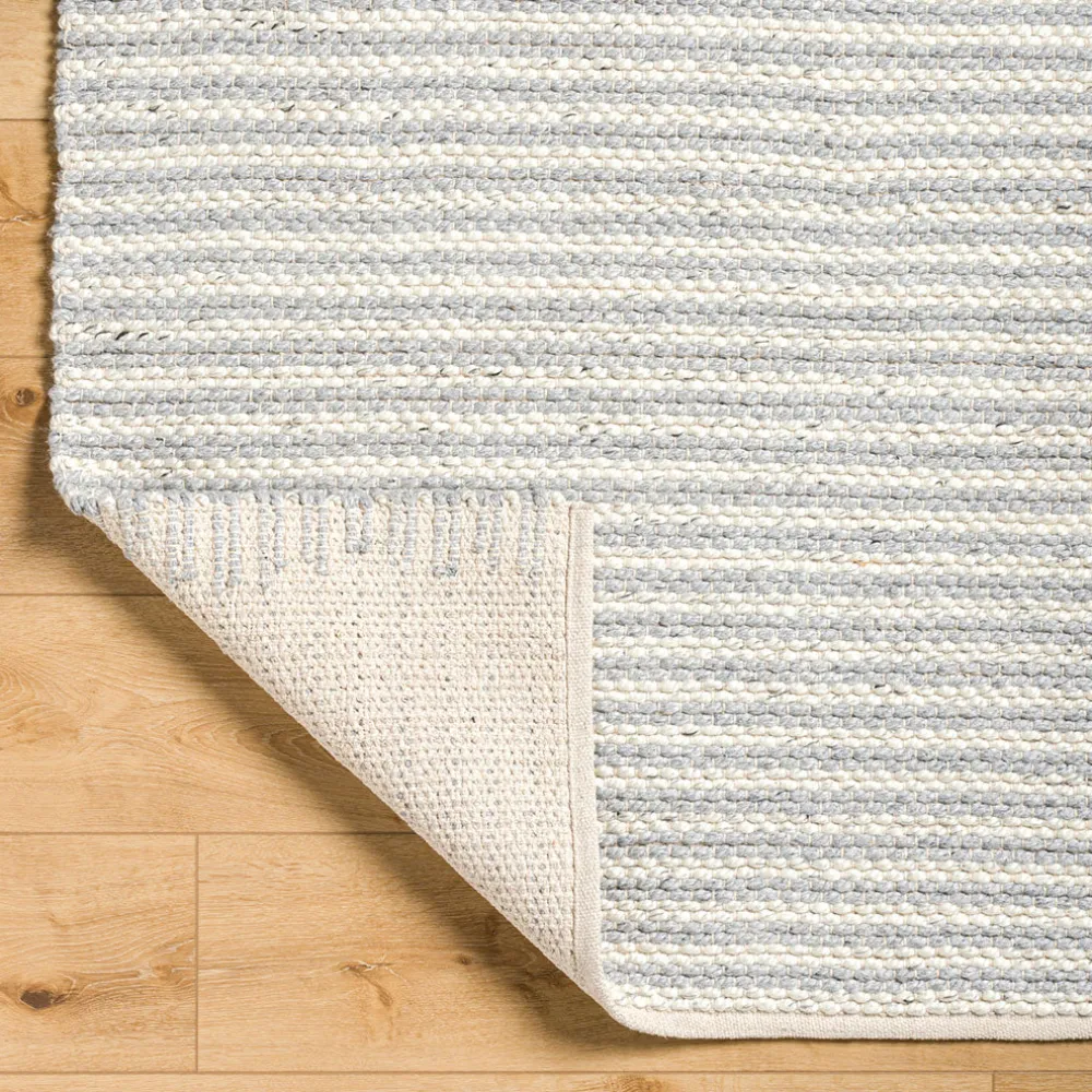 Ahlat Handmade Rug