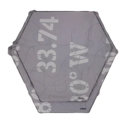 Air Pad for Basecamp