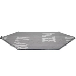 Air Pad for Basecamp XL