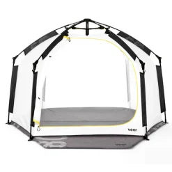 Air Pad for Basecamp XL