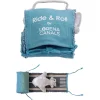 Airplane Ride & Roll Soft Toy