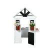 Ajure Playhouse