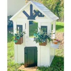 Ajure Playhouse