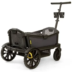 All-Terrain Cruiser Wagon