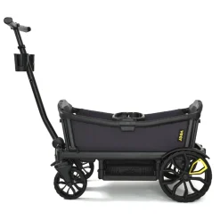 All-Terrain Cruiser Wagon