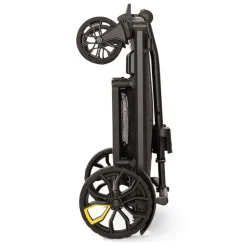 All-Terrain Cruiser Wagon