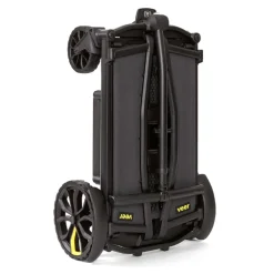 All-Terrain Cruiser Wagon