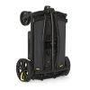 All-Terrain Cruiser XL