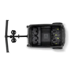 All-Terrain Cruiser XL