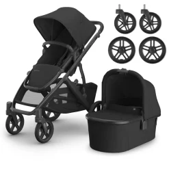 All-Terrain Vista V3 Stroller