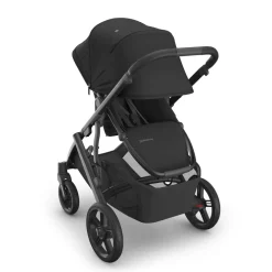 All-Terrain Vista V3 Stroller