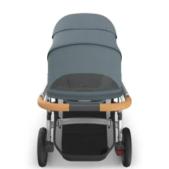 All-Terrain Vista V3 Stroller