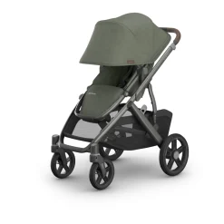 All-Terrain Vista V3 Stroller