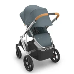 All-Terrain Vista V3 Stroller