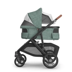 All-Terrain Vista V3 Stroller