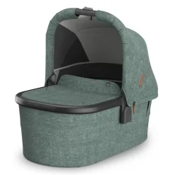 All-Terrain Vista V3 Stroller