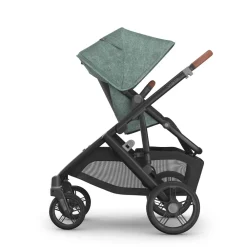 All-Terrain Vista V3 Stroller