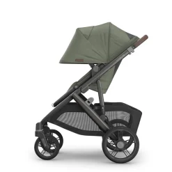All-Terrain Vista V3 Stroller