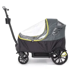 All Weather Cover for Cruiser XL (4-Seat)