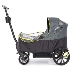 All Weather Cover for Cruiser XL (4-Seat)