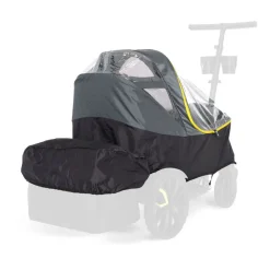 All Weather Cover for Cruiser XL (4-Seat)