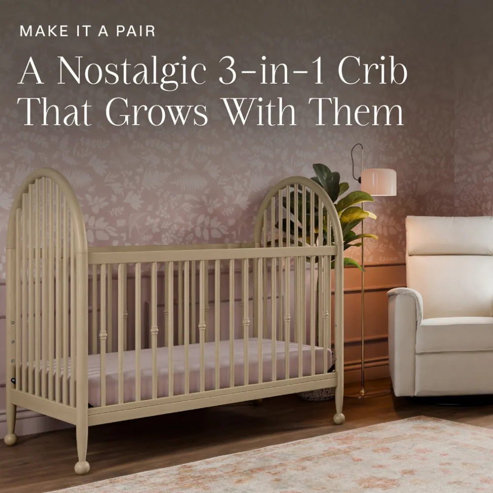 Alouette 7-Drawer Wide Assembled Dresser (56")