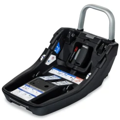 Alpine Infant Car Seat Base