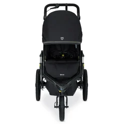 Alterrain Pro Jogging Stroller