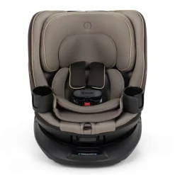 Andi 360 Rotating All-in-One Convertible Car Seat