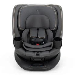 Andi 360 Rotating All-in-One Convertible Car Seat