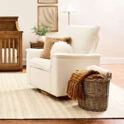 Anza Recliner