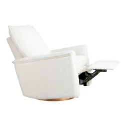 Anza Recliner