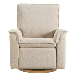 Anza Recliner
