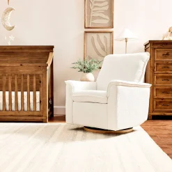 Anza Recliner