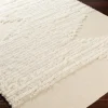 Apache Handmade Rug