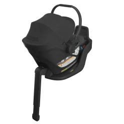 Aria Infant Car Seat Base