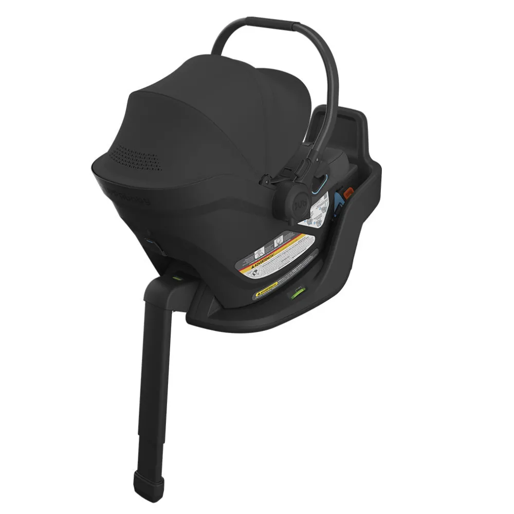 Aria Infant Car Seat Base
