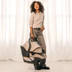 Aria V2 Infant Car Seat