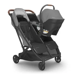 Aria V2 Infant Car Seat