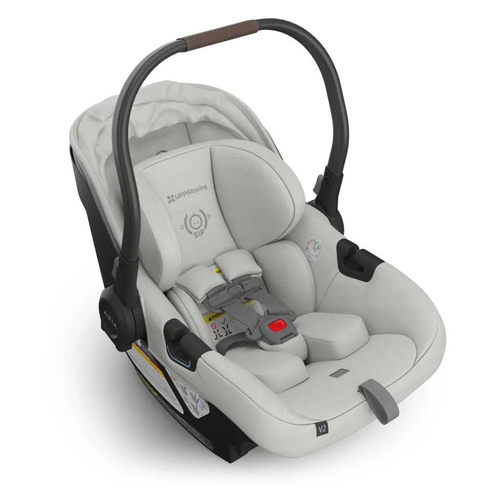Aria V2 Infant Car Seat