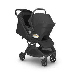 Aria V2 Infant Car Seat