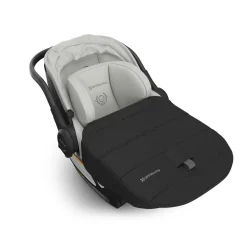 Aria V2 Infant Car Seat
