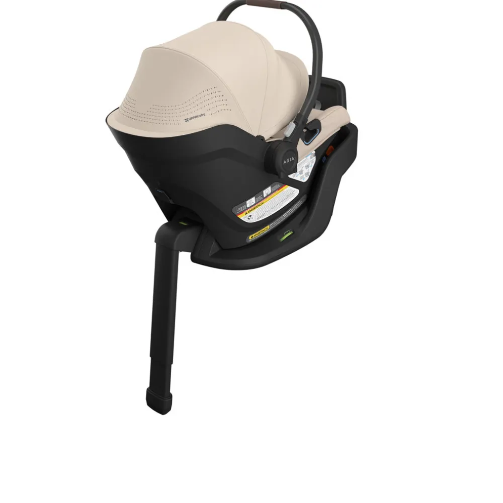 Aria V2 Infant Car Seat