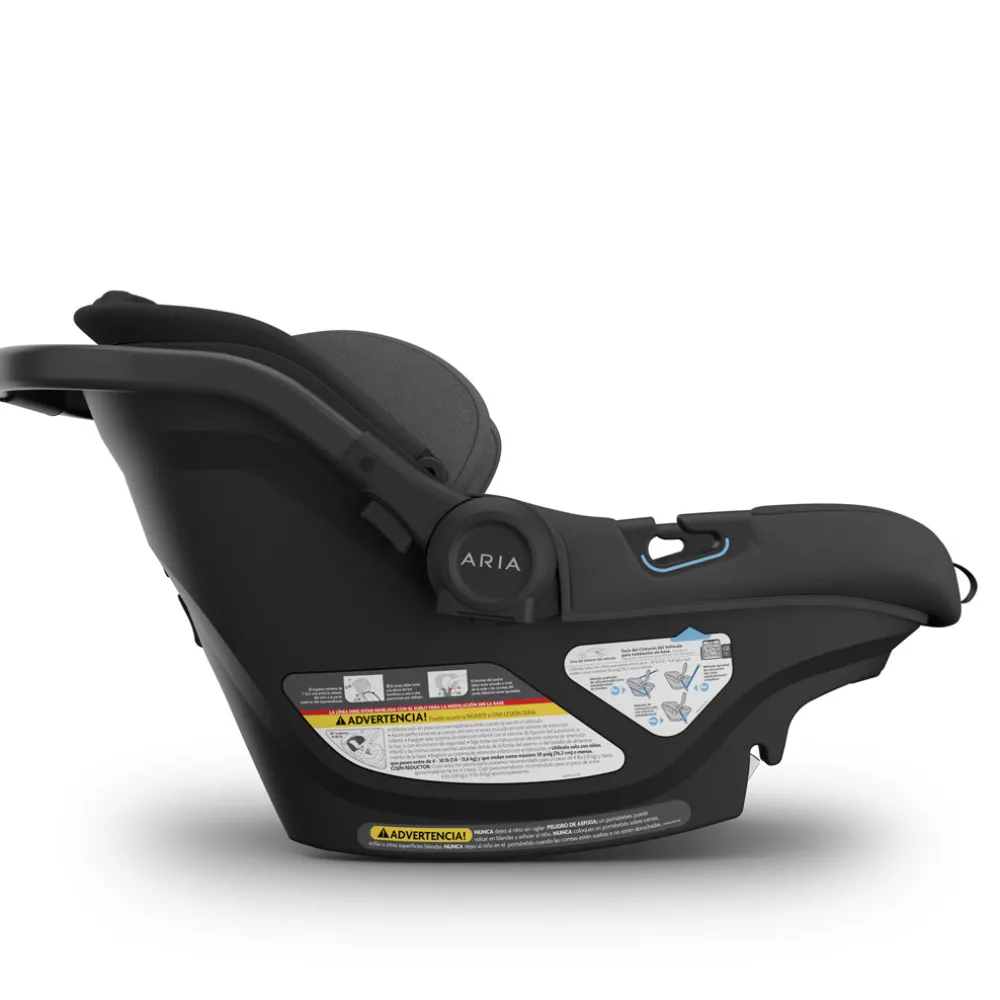 Aria V2 Infant Car Seat