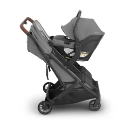 Aria V2 Infant Car Seat