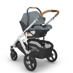 Aria V2 Infant Car Seat