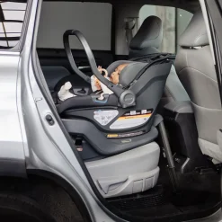 Aria V2 Infant Car Seat
