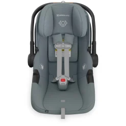 Aria V2 Infant Car Seat